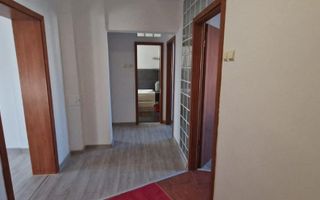 APARTAMENT SUPERB | CENTRALA PROPRIE | TEI/ UTCB COMISION 0% - Poză 16
