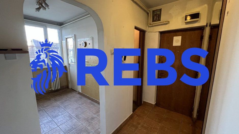 Apartament superb Tei - Parcul Circului - Poză 6