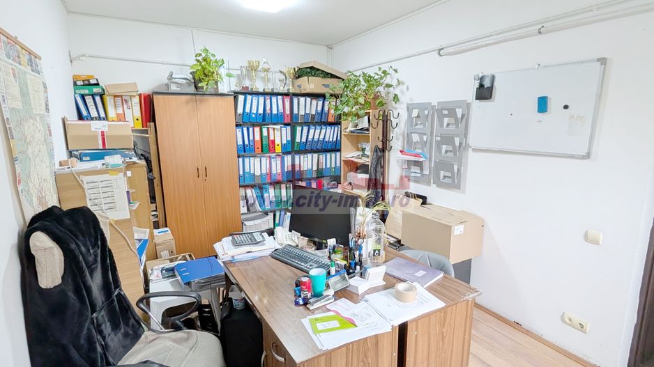 Vanzare casa 5 camere Tei,  zona Lacul Tei,  Bucuresti Sector 2 - Poză 31