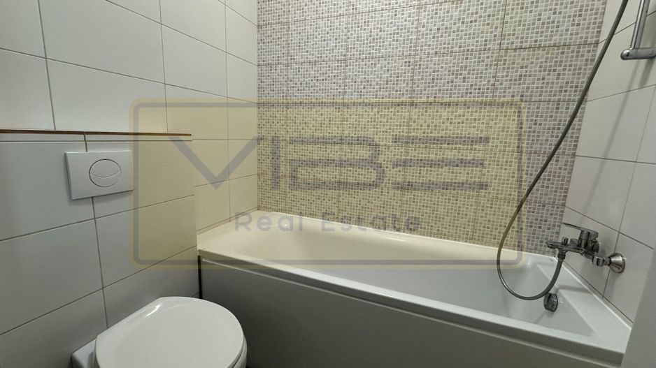 Apartament 2 camere Conest Grand Residence - Poză 14