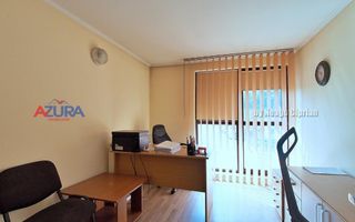 Vanzare Spatiu Logistic - Poză 27