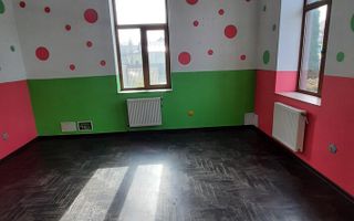Casa / cladire de inchiriat 2000 euro, zona Piata Mare/Str.Iuliu Maniu - Poză 1