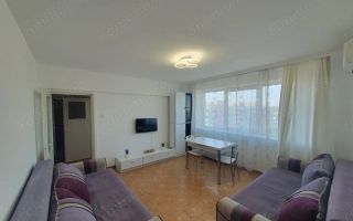 De Inchiriat Apartament 3 camere Unirii - Cantemir sector 4 - Poză 2