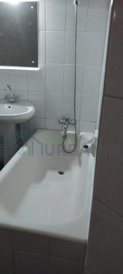 Apartament de închiriat - Poză 5