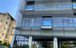 Boutique Offices - Damaroaia - Poză 1