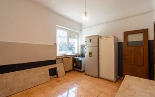 Vânzare, Vilă, 7 camere, zona Parcul Carol - Poză 13