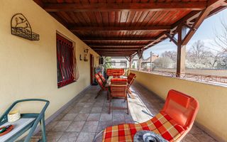 Locuiești sau investești – tu alegi - Poză 25
