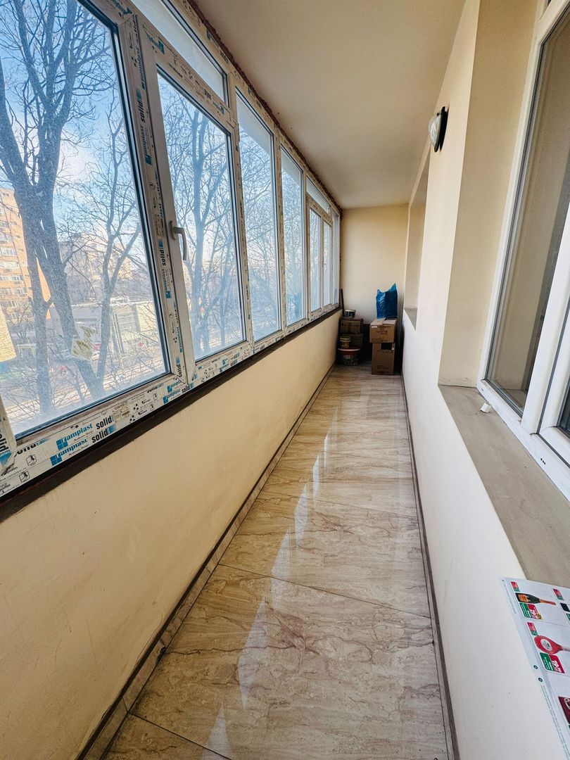 Sector 4 Soseaua Giurgiului Piata Progresului 2 camere - Poză 4