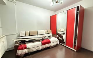 APARTAMENT 2 CAMERE  | BLOC REABILITAT | BLOC MAI 2001| NERVA TRAIAN - Poză 4