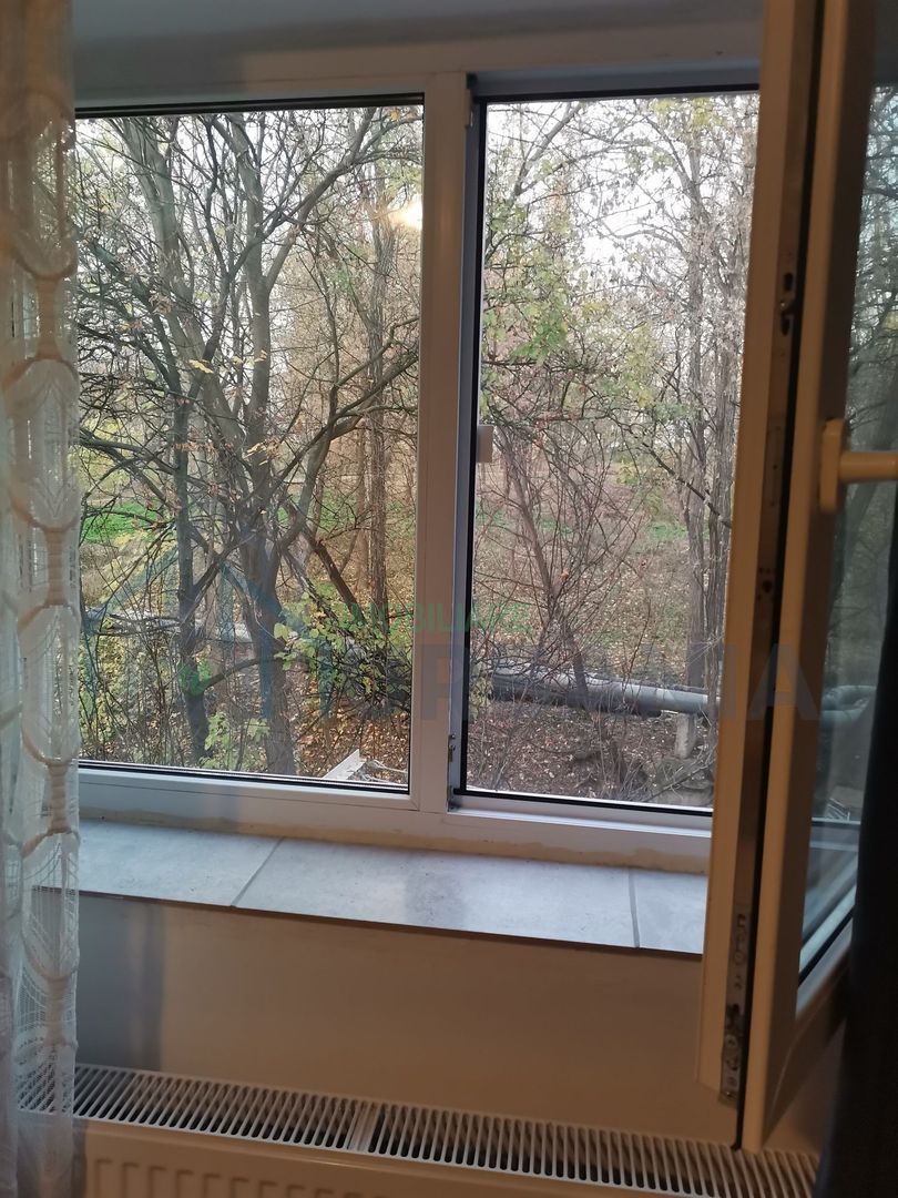 Apartament 1 camera de inchiriat, Metalurgie, Iasi - Mobilat si utilat - Poză 8