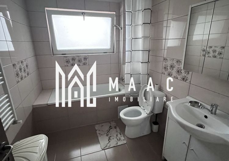 Apartament 3 camere | 70 MPU | Arhitectilor - Poză 5