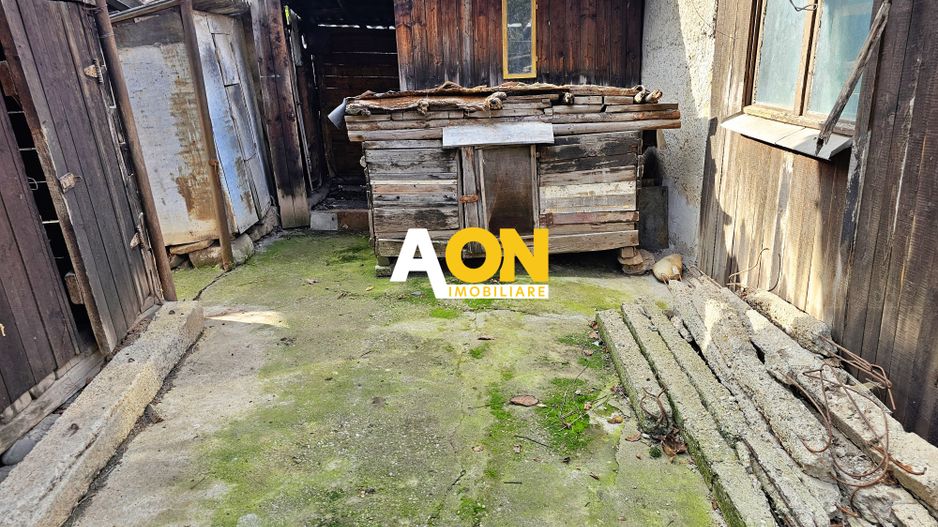 Oportunitate de investiție în inima Cartierului Cetate! - Poză 11