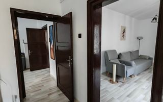 Apartament 3 Camere Floreasca - Poză 14