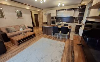 Apartament 2 camere | Parcare | Gheorgheni - Septimiu Albini / Albac - Poză 2