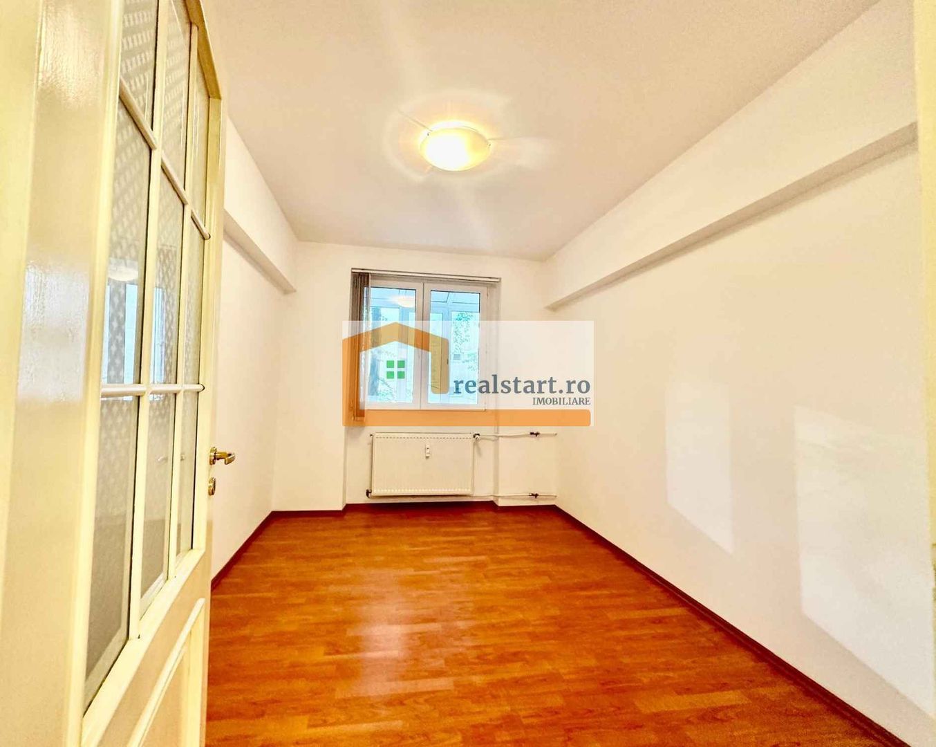 Drumul Taberei, Aleea Baiut, langa Metrou, Parc, Piata la 3 min - Poză 6