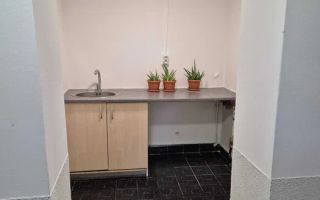 Spatiu Birou - Andrei Muresanu - Poză 7