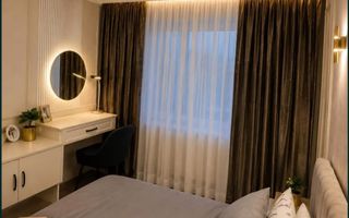 Apartament Premium 2 camere, Nanterre - Poză 6