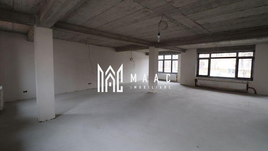 Imobil de inchiriat I 550 mpu I zona centrala - Poză 8