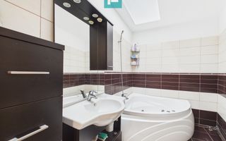 Casă în cartier privat AXA 2 Aradul Nou - Poză 14