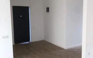 Direct proprietar,  TVA INCLUS! Vila cu placa de beton construita - Poză 5