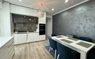 Apartament la cheie / Zona Tineretului - Poză 1