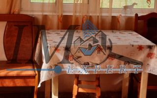 Casa de vanzare Cib jub Alba - Poză 2