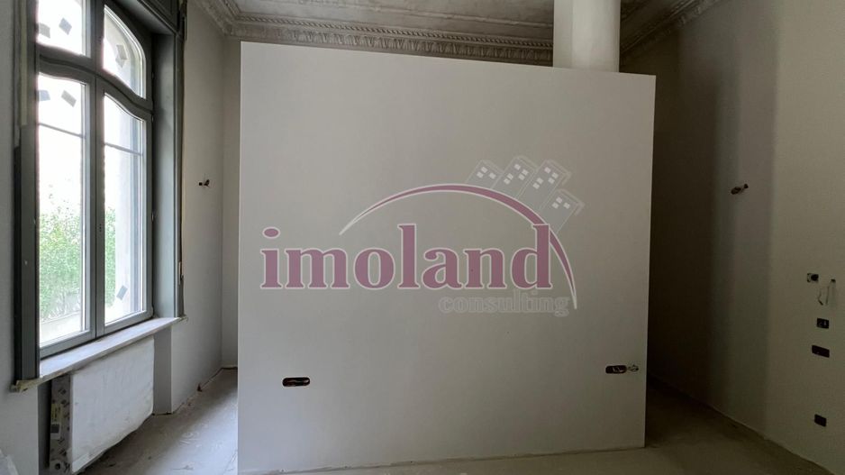 Hotel boutique - 30 camere - Batistei - Poză 4