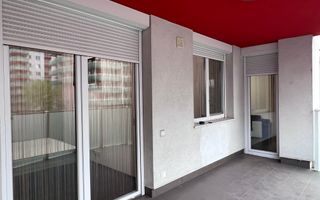 Apartament cu 2 camere | Parcare acoperita | ARED | Iosia | Oradea - Poză 14