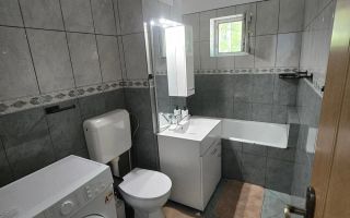 🏡Ap Aradului 2 camere - Poză 8