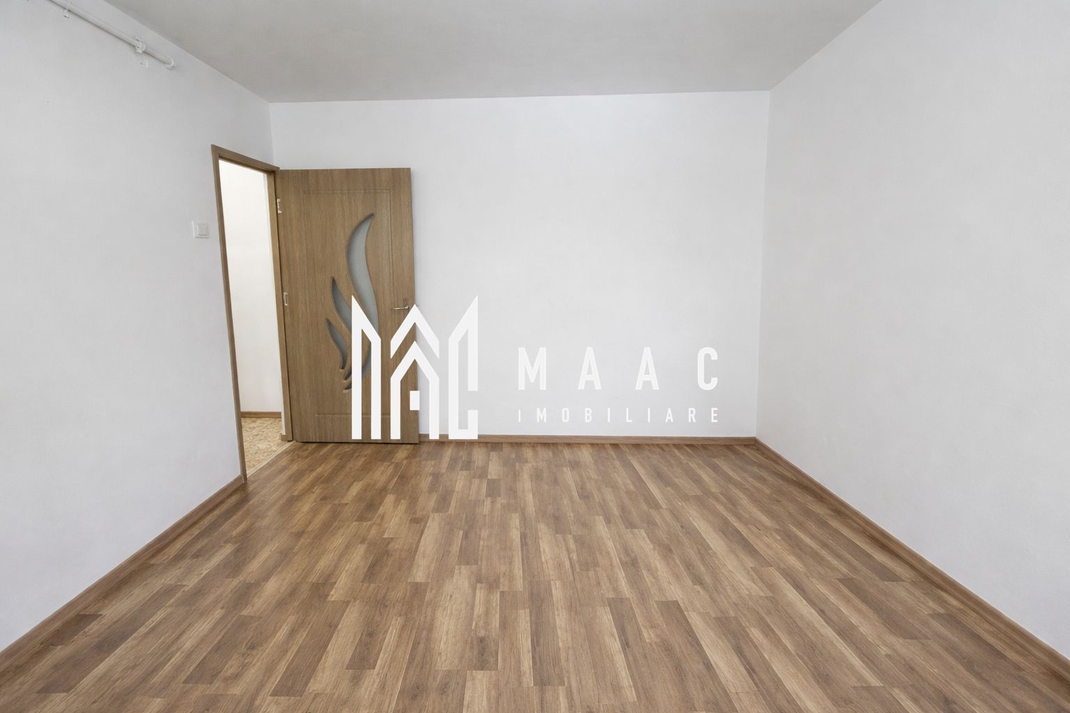 Apartament 2 camere | Parter | Balcon 9 MP | Lacul lui Binder - Poză 2