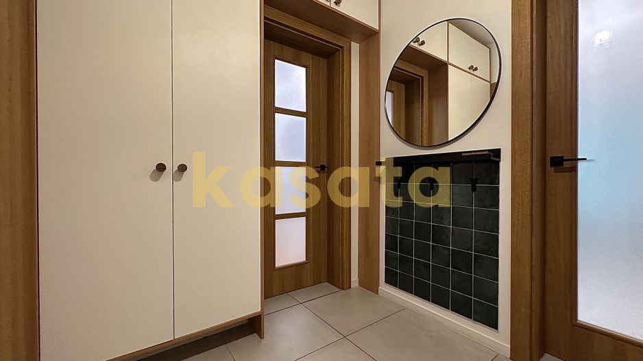 Apartament 4 Camere 🏡 | Etaj 1/6 🏢 | Fără Risc Seismic ✅| Boxă - Poză 9