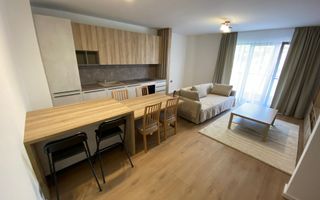 2 camere, Iris, Gării, Liberty, Feroviarilor, 18GYM, Decebal, Oașului - Poză 3