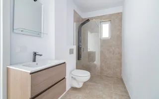 Apartamente 3 camere Green City - Poză 11