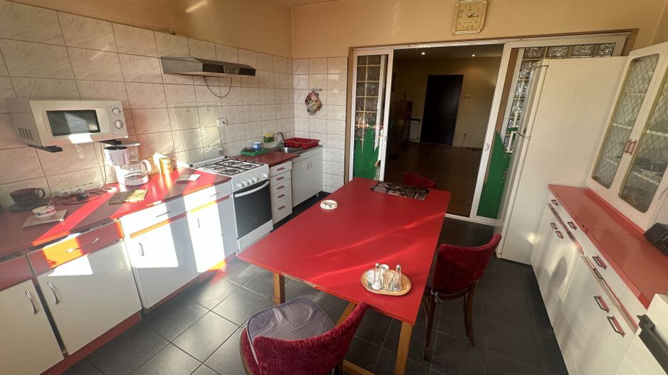 PANTELIMON, APARTAMENT 1E+M 230 MP, CURTE 516 MP! - Poză 10