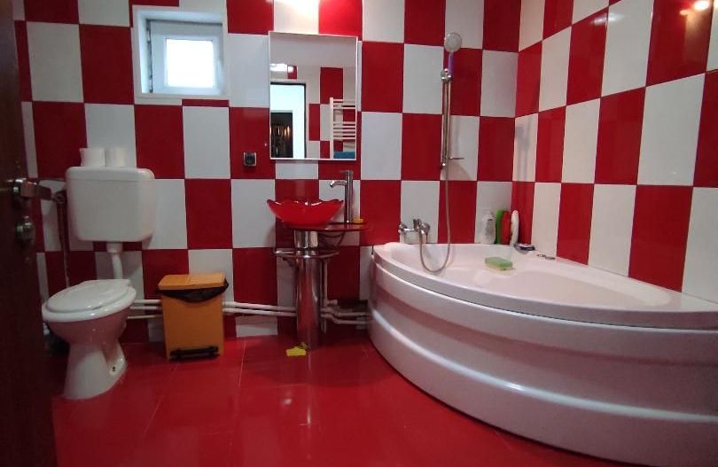 Casa 3 camere Jud Ilfov - Poză 9