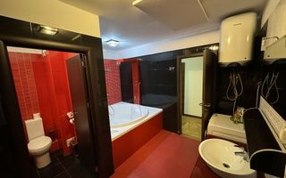 Apartament 3 Camere de Inchiriat - Mobilat si Utilat Premium - Poză 7
