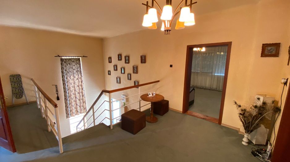 Casa zona Lipovei - Poză 25