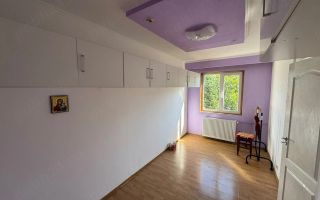 Apartament 3 camere Sagului - Poză 4
