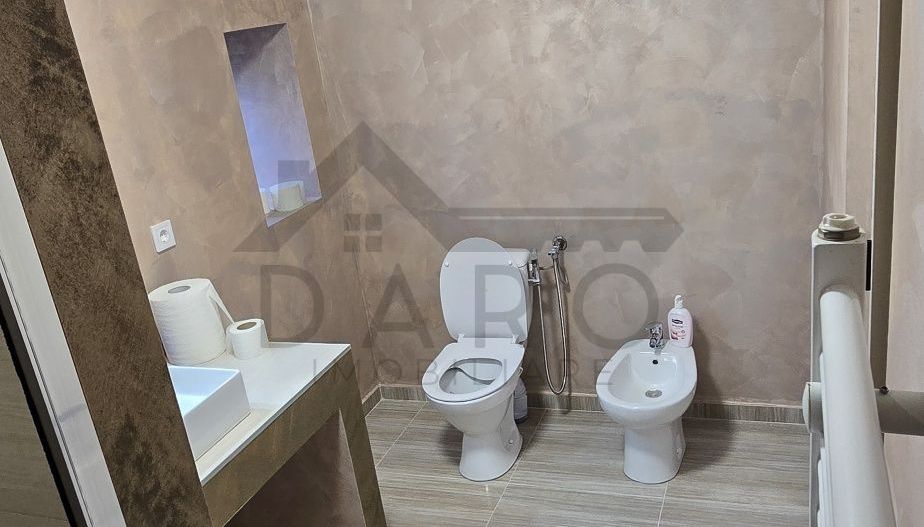 🏡 Casă de vânzare Sâncraiu de Mureș | 120 mp | 180.000 € - Poză 2