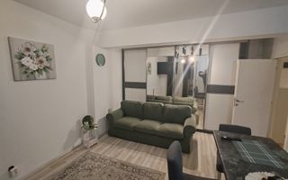 Apartament Militari ( Stupca Residence ) - Poză 1