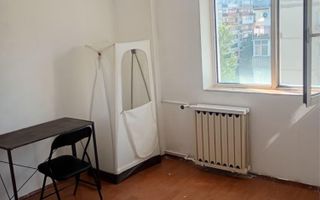 Oportunitate excelentă în zona Tineretului – Piața Norilor! - Poză 2