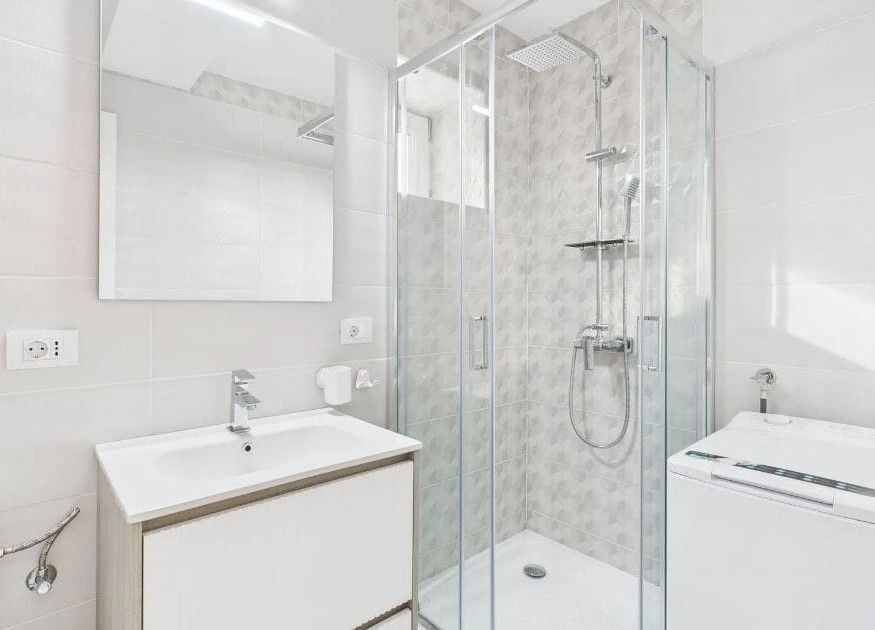 Apartament spatios I Complet renovat I  Ultracentral - Poză 9