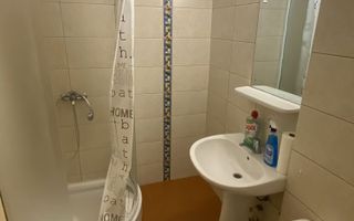 2 camere vis a vis AFI Cotroceni - parcare - proprietar - Poză 4