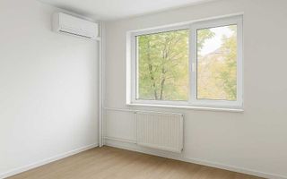 Garsoniera-Dristor-bloc mixt,3 minute metrou - Poză 3