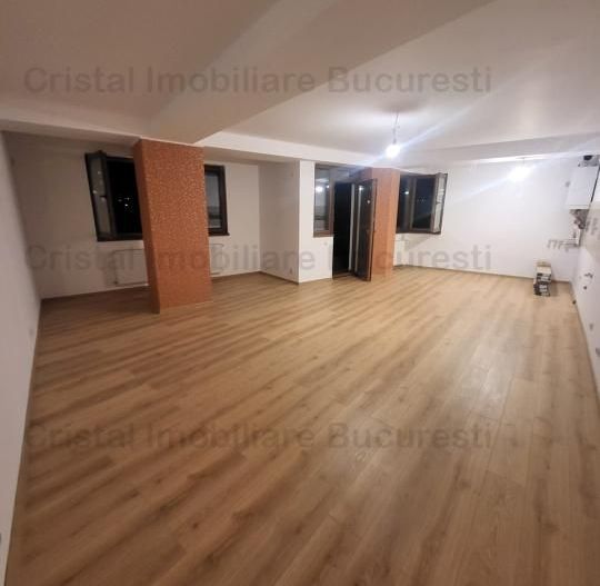 Vanzare Apartament 2 camere Mall Vitan, 82 mp utili,  metrou Dristor, parcare - Poză 5