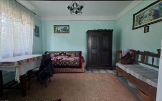 Casă cu teren 5.447 mp și dublu acces | Valea Vinului - Poză 5