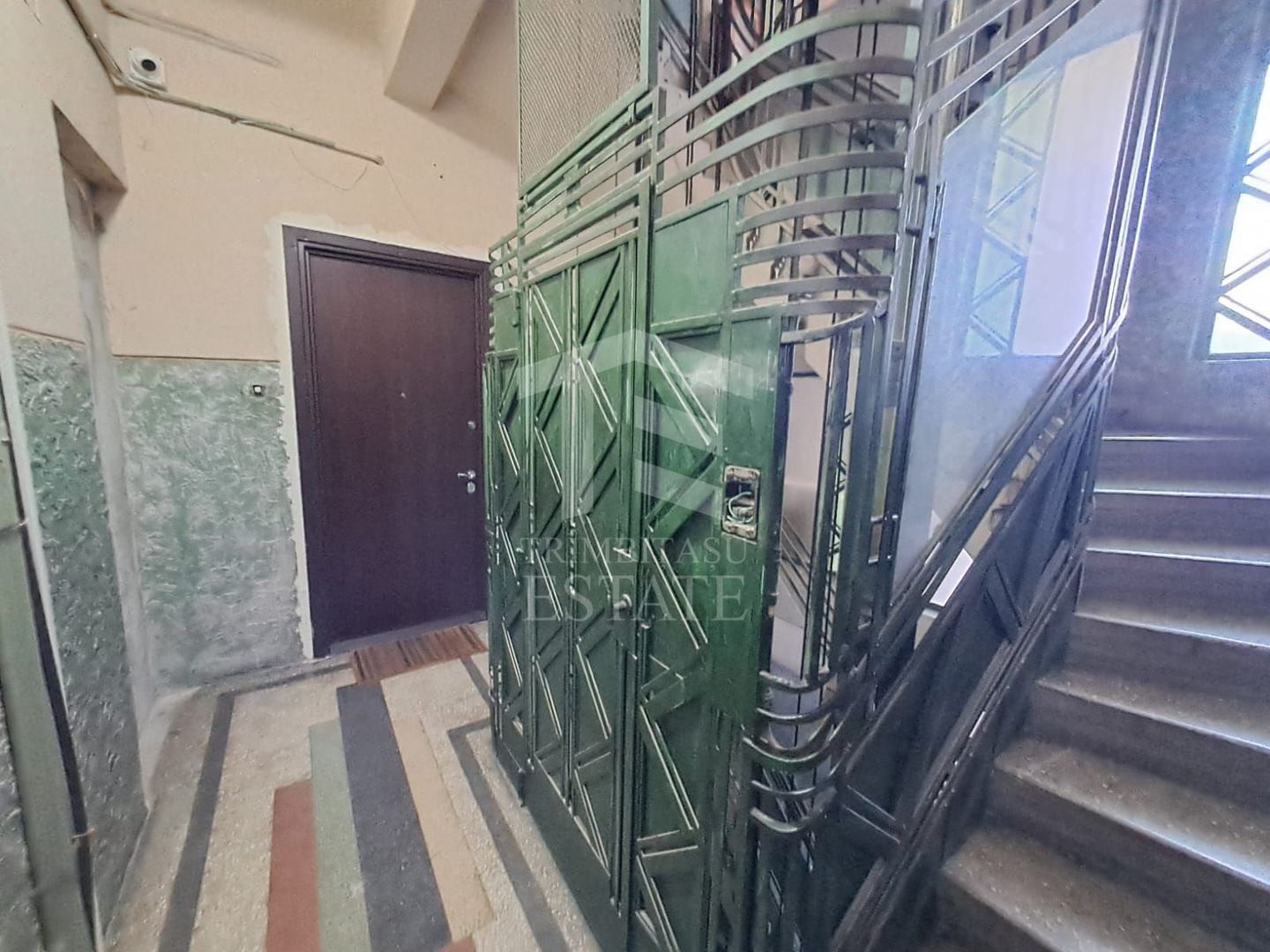 Oportunitate! Apartament 3 camere Unirii Comision 0% - Poză 28