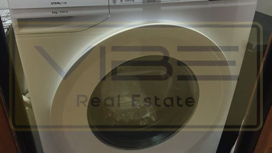 Apartament 1 camera Alexandru cel Bun - Pasaj Octav Bancila - Poză 9