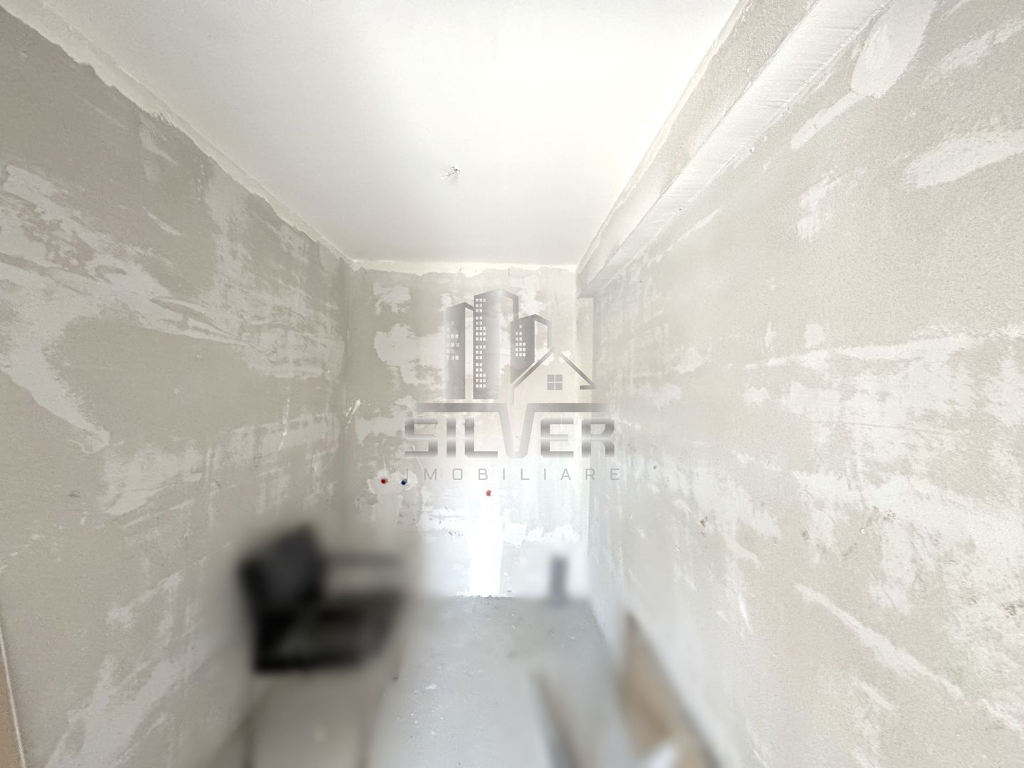 Casa cuplata in zona accesibila cu CF/TVA INCLUS. - Poză 18