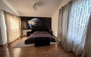 VILA SPATIOASA | 5 CAMERE | CURTE GENEROASA | OTOPENI - Poză 14